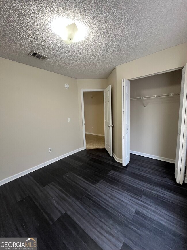 Building Photo - 16 Sapelo Dr