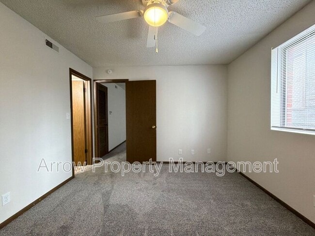 Building Photo - 1411 D St