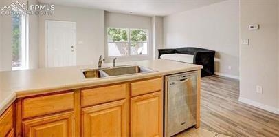 Building Photo - 4385 Prestige Point