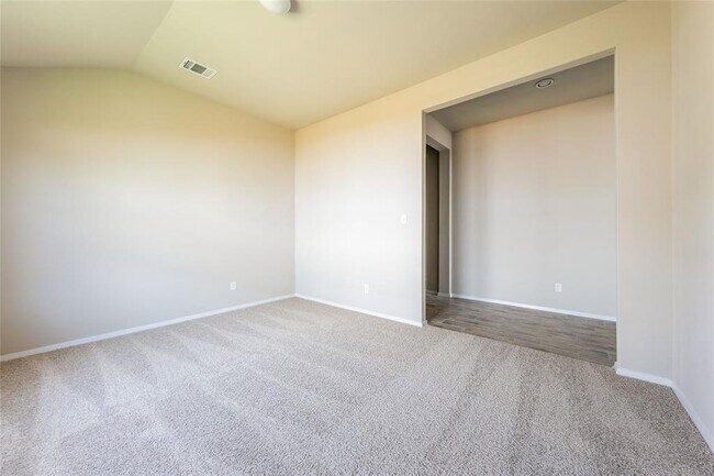 Building Photo - 205 Spiny Lizard Ln