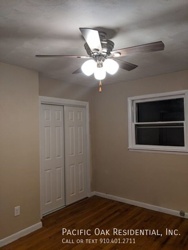Building Photo - BELOW MARKET RENT!