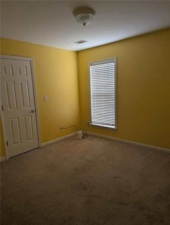 Building Photo - 815 Earlham Dr