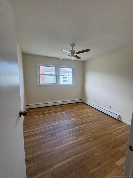 Building Photo - 84 McKinley Ave