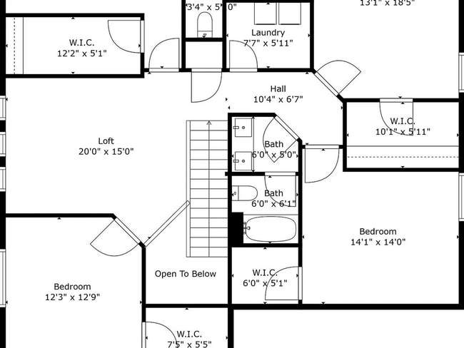 Building Photo - 356 Honey Tree Wy