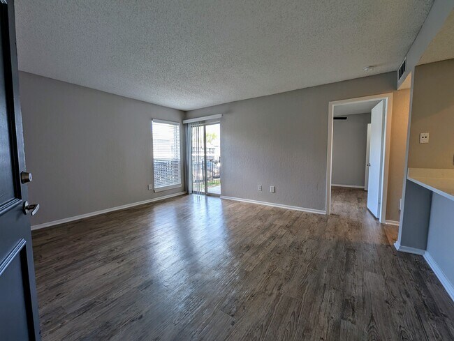 Interior Photo - Grove at Northwest Hills