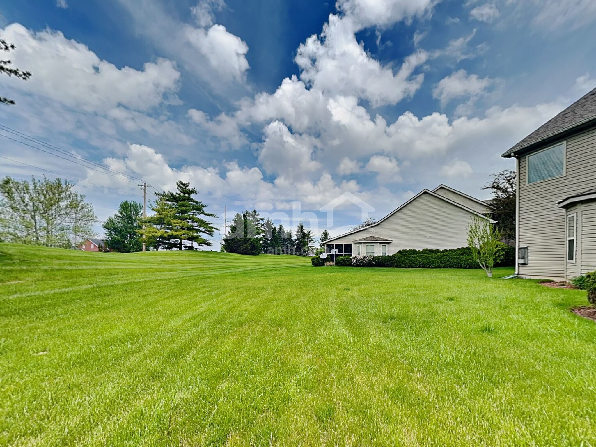 Building Photo - 11536 Jagged Rock Ct