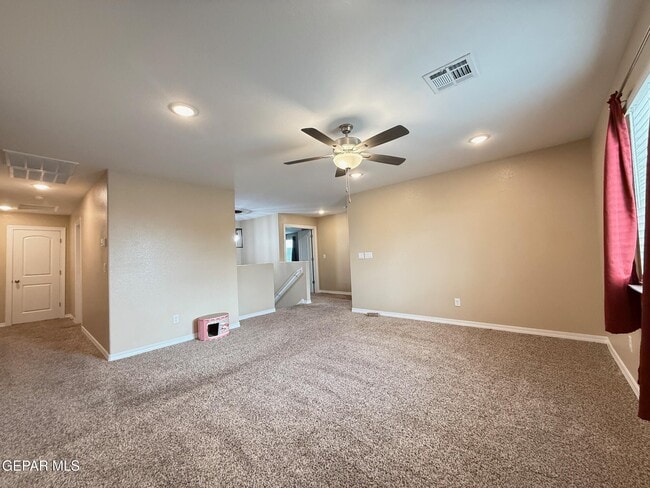 Building Photo - 14525 Jaclyn Marie St