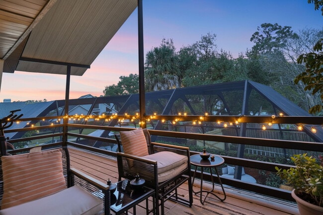 Building Photo - 13609 Heritage Way