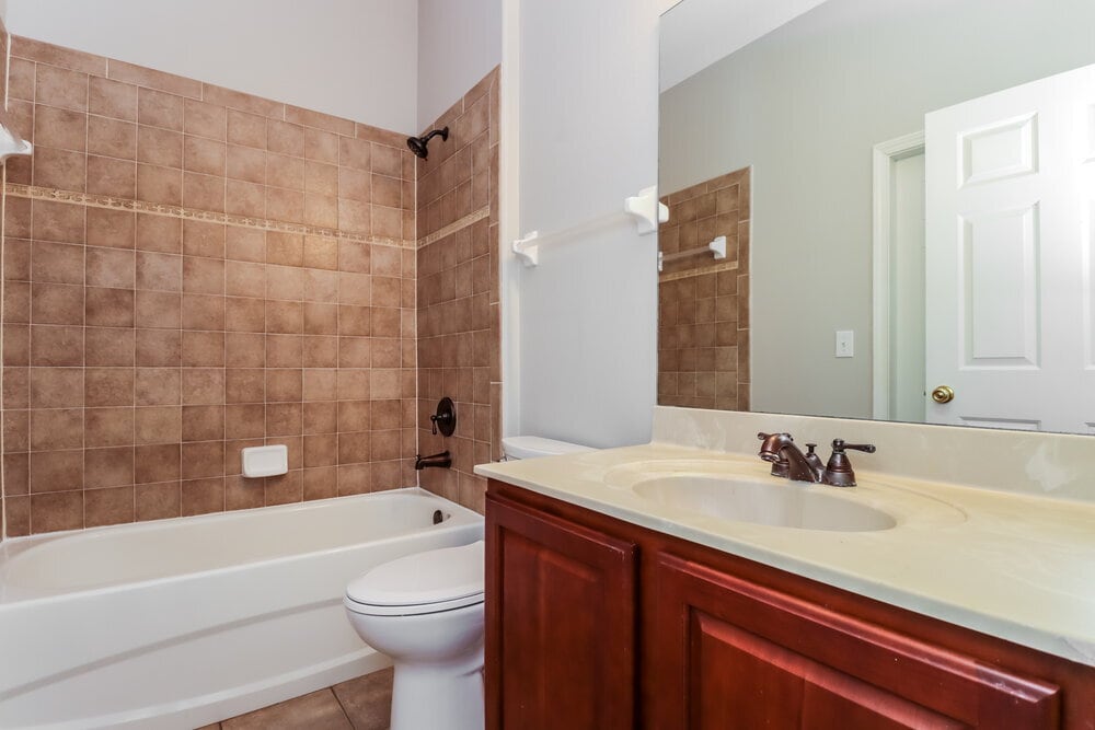 Building Photo - 1422 Kaffir Lily Ct