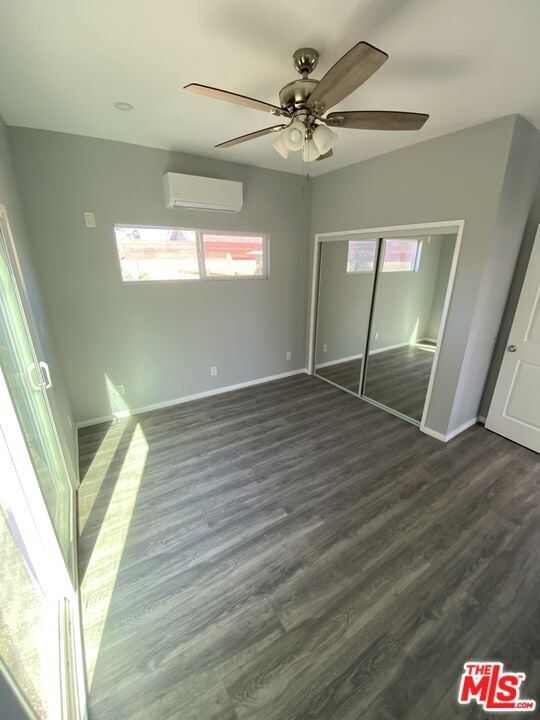 Building Photo - 5451 Brynhurst Ave