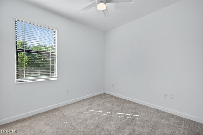 Building Photo - 11484 Canopy Loop