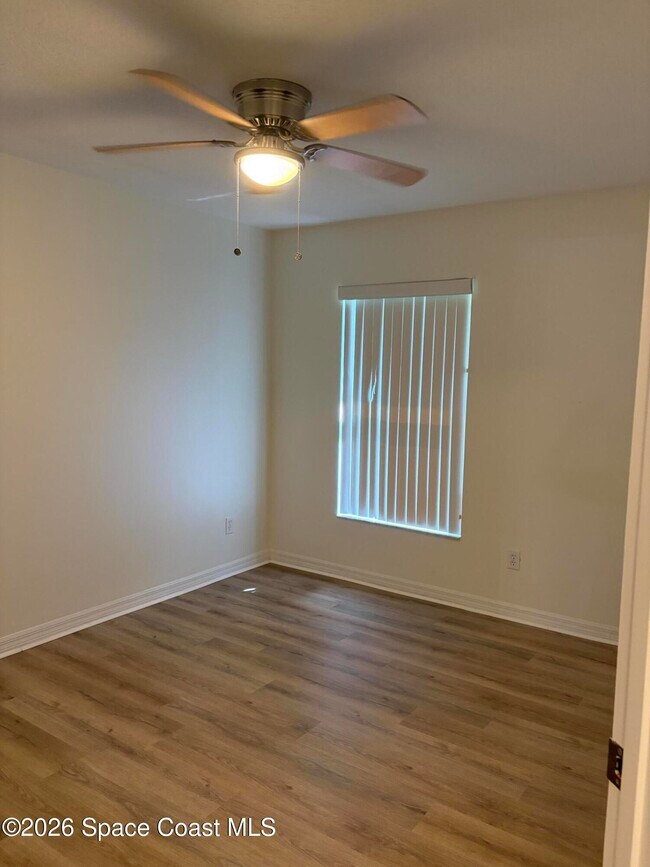 Building Photo - 2361 White Sands Ct NE