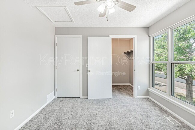 Building Photo - 4474 E 94th Ave