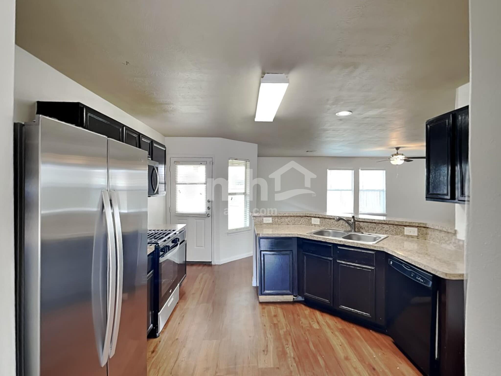 Building Photo - 911 Redcrest Springs Ct