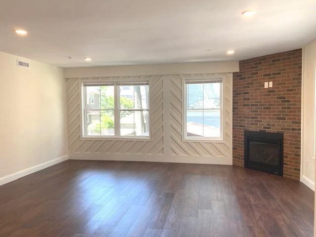 Building Photo - 206 Waterman St