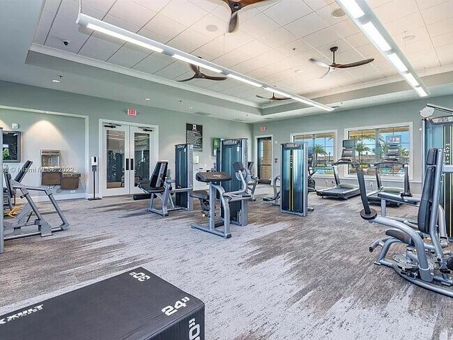 Building Photo - 8196 Hanoverian Dr