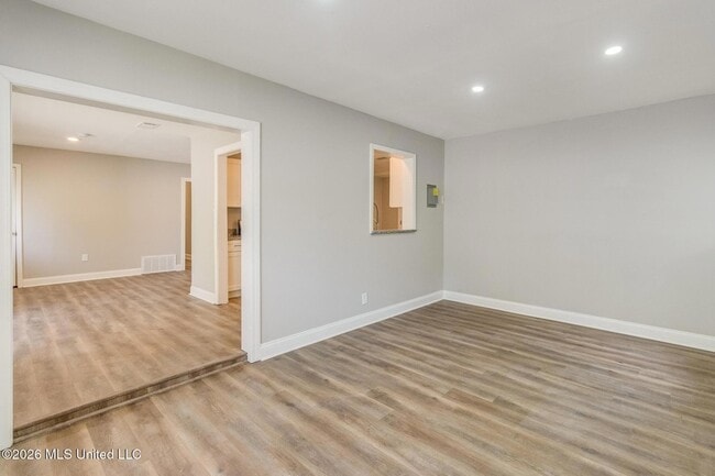 Building Photo - 16201 Cervantes Ct