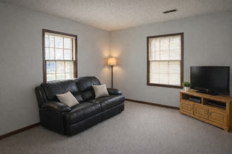 Building Photo - 1341 New York St