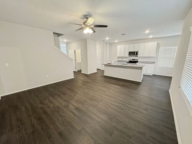 Building Photo - Welcome Home