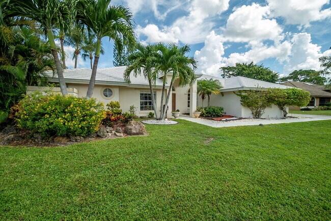 Primary Photo - 13660 Folkestone Ct