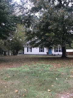 Building Photo - 9650 Holly Grove Rd