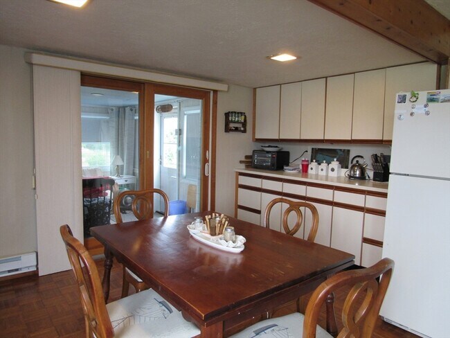 Building Photo - 47 Bourne Neck Dr