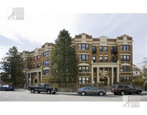 Building Photo - 1 bedroom in Brighton MA 02135