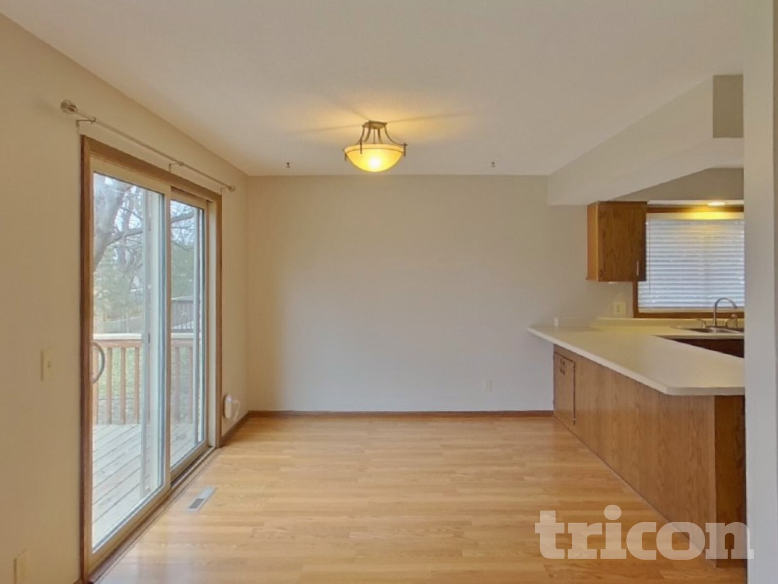 Building Photo - 4905 Independence St