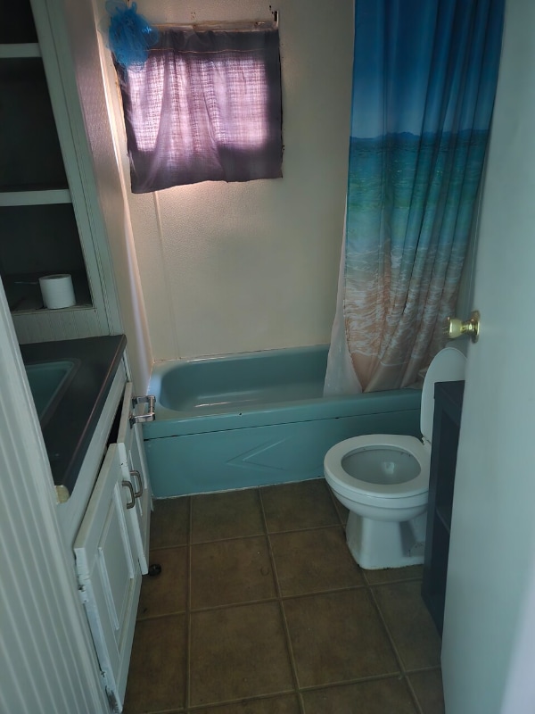 Building Photo - 1075 Sweeten Creek Rd