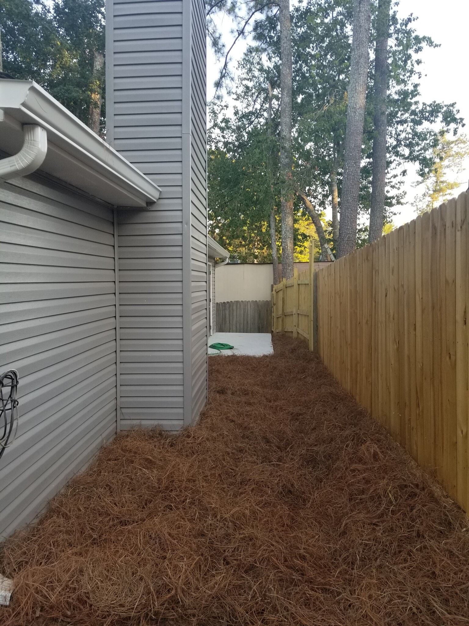 Building Photo - 2885 Waverly Cove