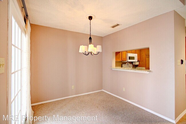 Building Photo - 2101 St Michaels Dr