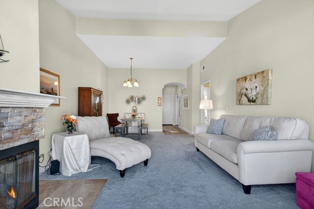 Building Photo - 30902 Club House Dr