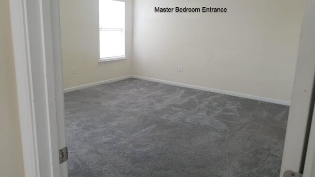 Building Photo - 308 Windy Peak Loop