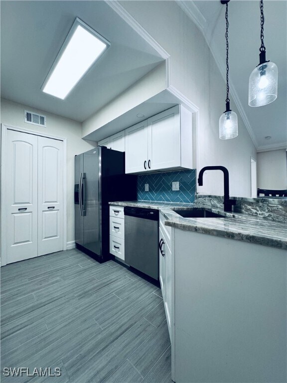 Building Photo - 13535 Eagle Ridge Dr