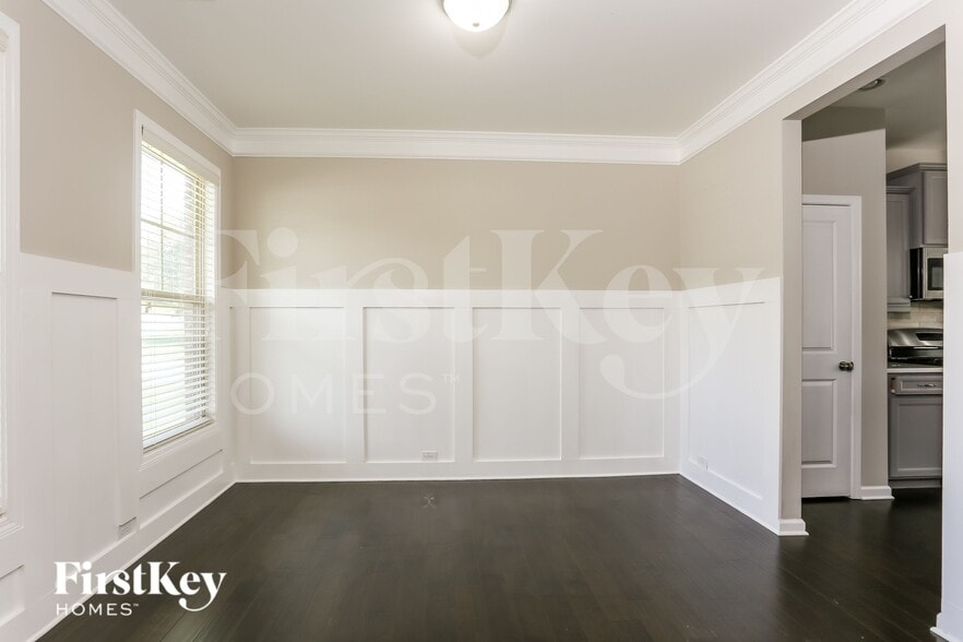 Building Photo - 4180 Pleasant Woods Dr
