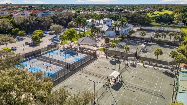 Building Photo - 1090 Egrets Walk Cir