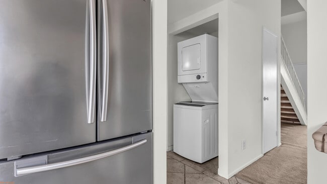 Building Photo - 69575 Karen Way