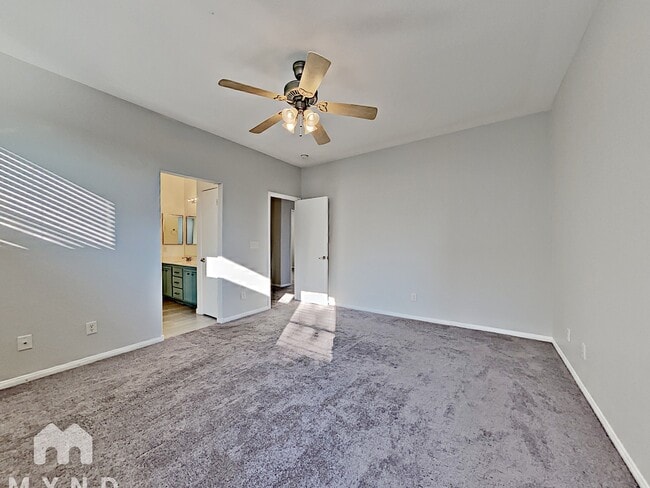 Building Photo - 7635 Avila Beach Ave