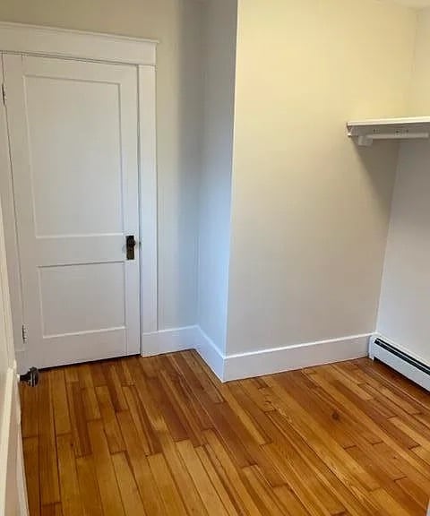 Building Photo - 166 Massachusetts Ave