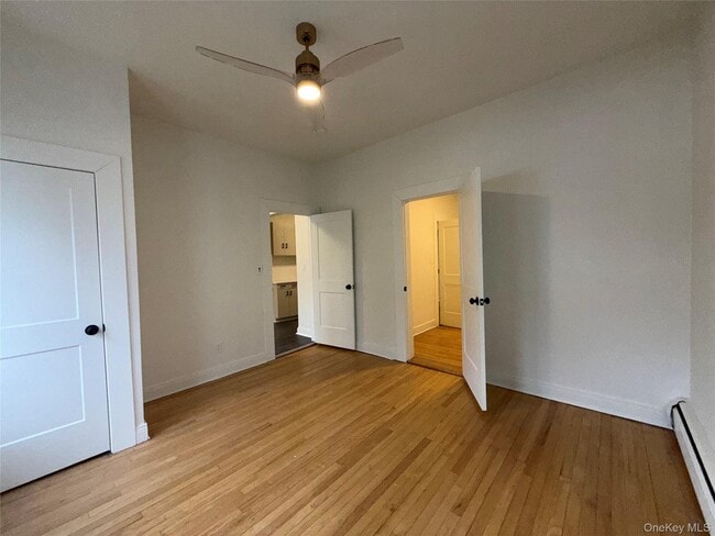 Building Photo - 1 Delafield St