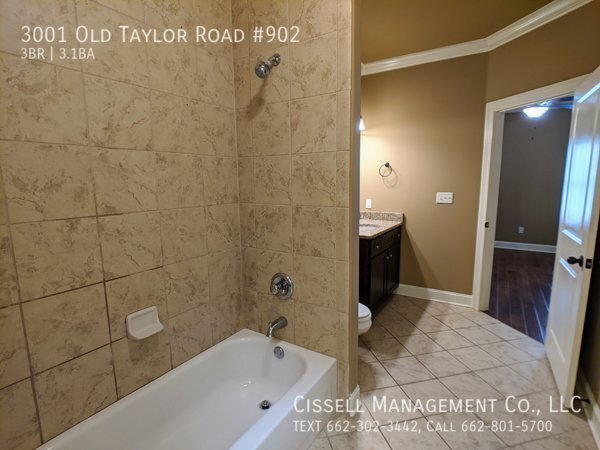 Building Photo - 3001 Old Taylor Road #902