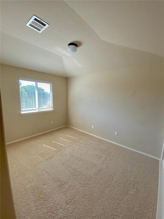 Building Photo - 606 Alamo Plaza Dr