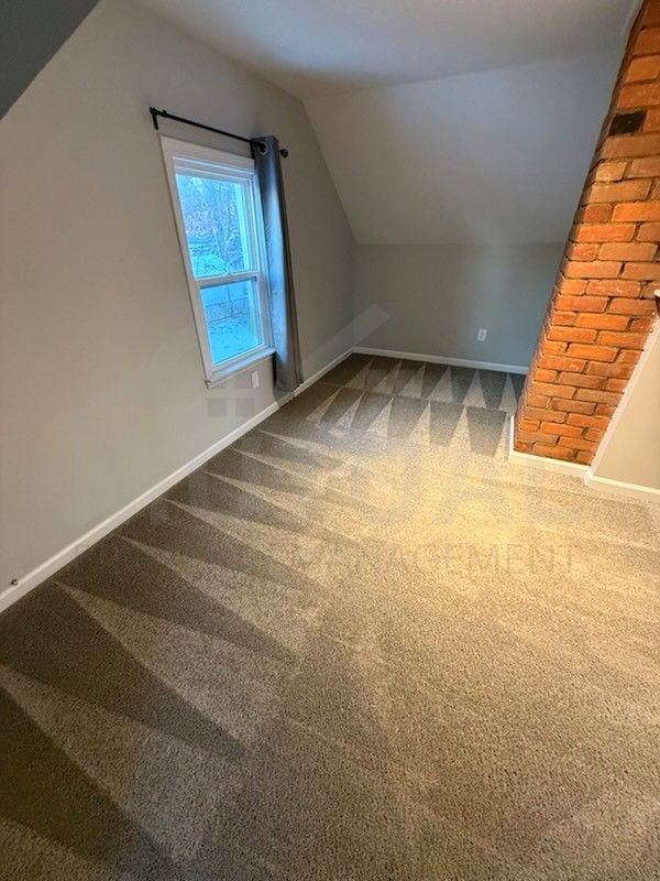 Building Photo - 389 Channing St