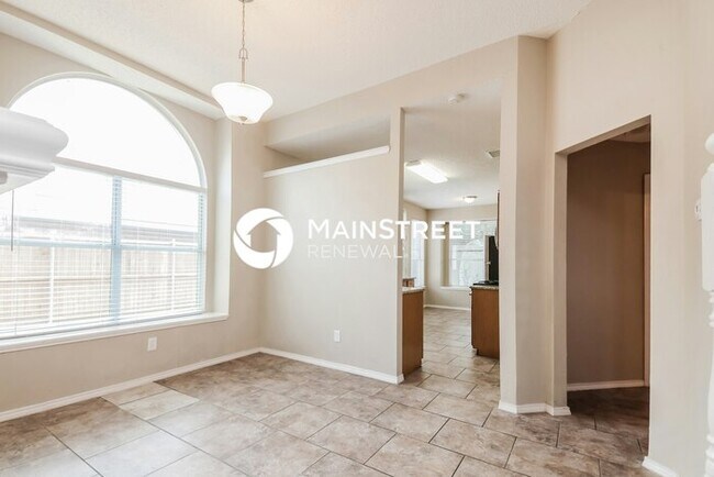 Building Photo - 4 Bedroom Pet-Friendly Home in Mesquite, T...