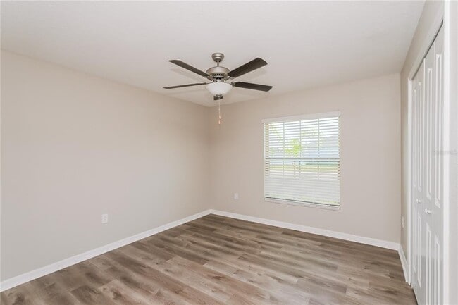 Building Photo - 11805 Blackeyed Susan Dr