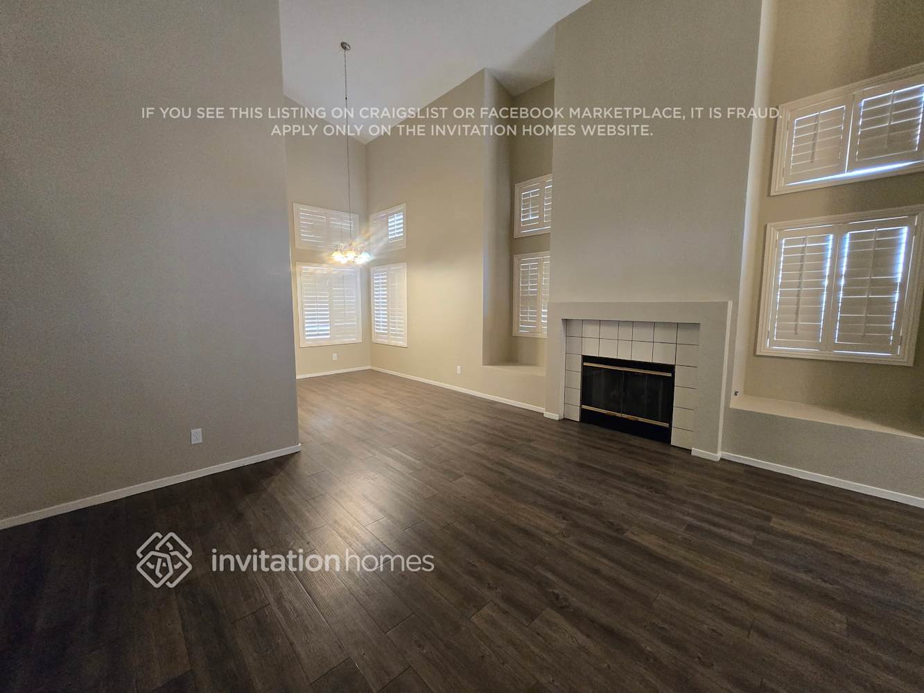 Building Photo - 1862 Vista Del Oso Way