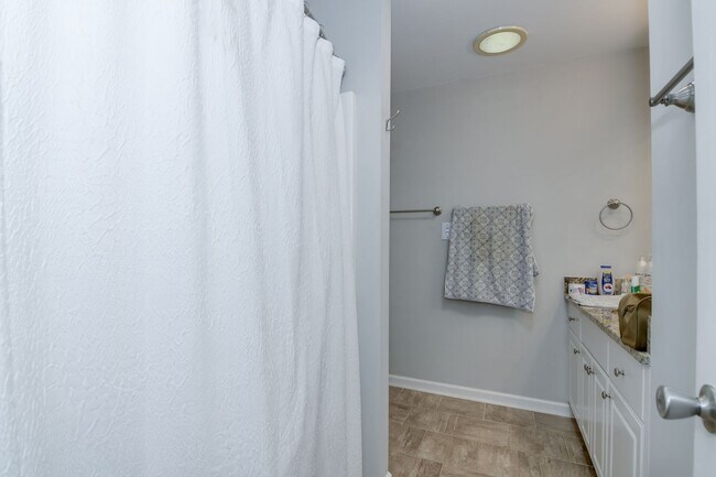 Building Photo - Great 3 Bedroom In Grovetown