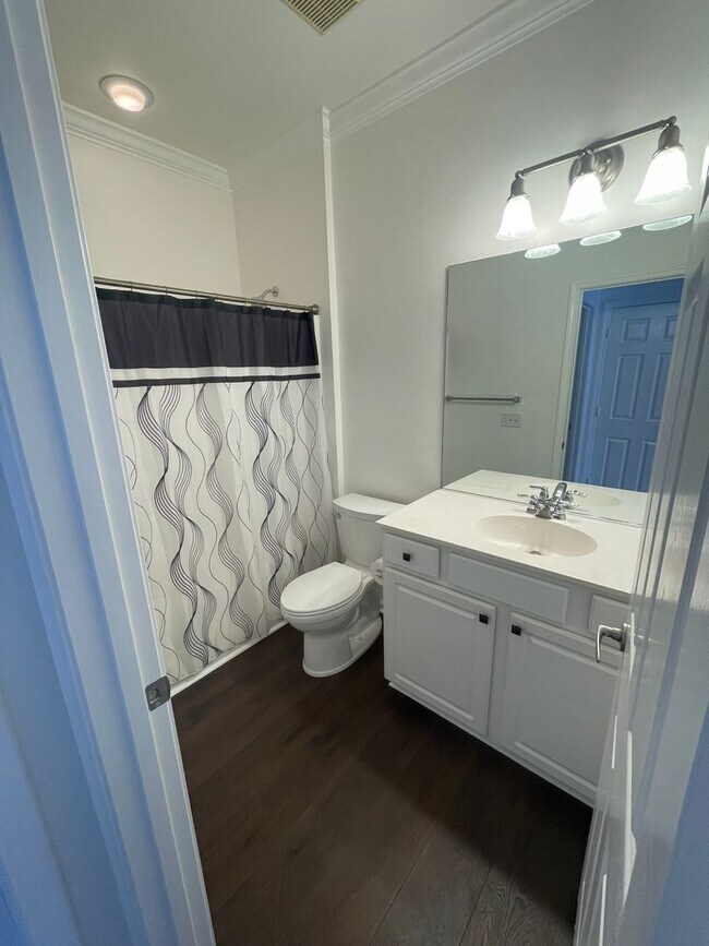 Building Photo - Charming 2 BR Home in Sun City