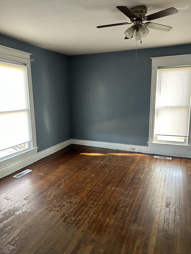 Building Photo - 4200 Cox Mill Rd