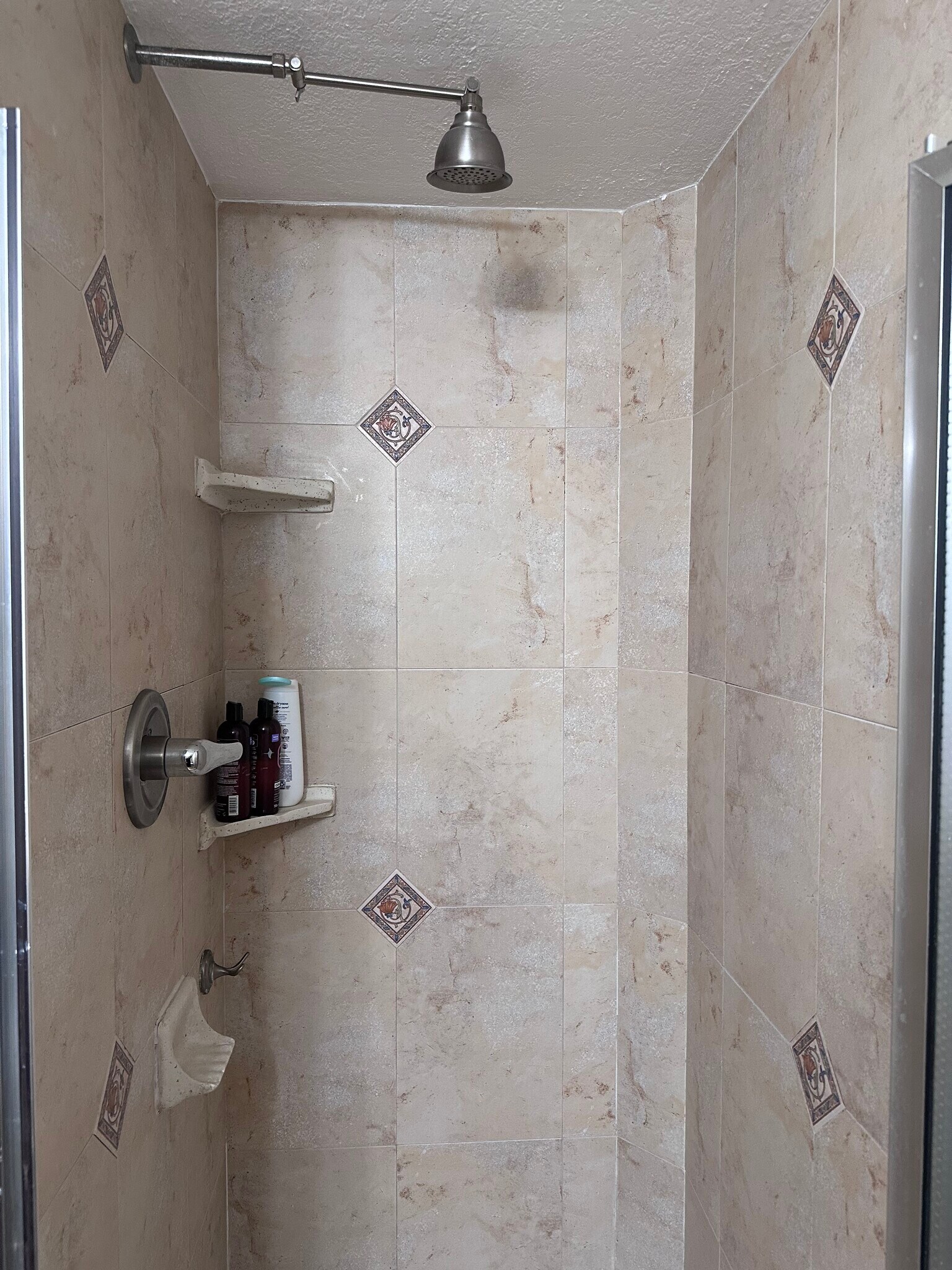 Building Photo - 10257 NW 9th Street Cir